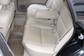 Preview Subaru Outback