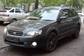 Preview Subaru Outback