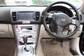 Preview Subaru Outback