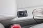 Preview Subaru Outback