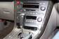 Preview Subaru Outback