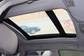 Preview Subaru Outback