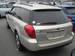 Preview 2004 Outback