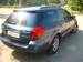 Preview 2004 Outback