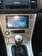 Preview Subaru Outback