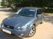 Preview Subaru Outback