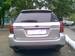 Preview 2004 Outback
