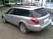 Preview Subaru Outback