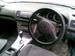Preview Subaru Outback