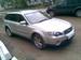 Pics Subaru Outback