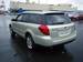 Preview 2004 Outback