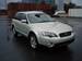 Pics Subaru Outback