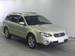 Preview 2004 Outback