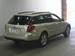 Preview Subaru Outback