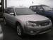 Preview 2004 Outback