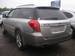 Preview Subaru Outback