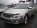 Pics Subaru Outback