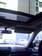 Preview 2004 Outback