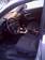 Preview Subaru Outback