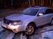 Preview Subaru Outback