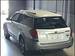 Preview Subaru Outback