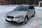 Pics Subaru Outback