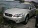 Preview 2004 Subaru Outback