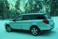 Preview Subaru Outback