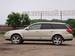 Pictures Subaru Outback