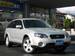 Pictures Subaru Outback