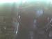 Preview Subaru Outback