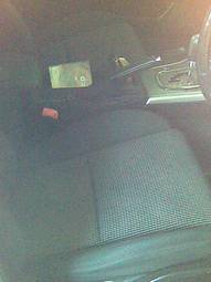 2004 Subaru Outback Photos