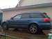 For Sale Subaru Outback