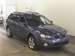 Images Subaru Outback