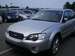 For Sale Subaru Outback