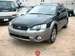 Images Subaru Outback