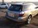 Preview Subaru Outback