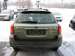 Preview Subaru Outback