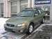 For Sale Subaru Outback