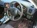 Preview Subaru Outback