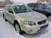 Pictures Subaru Outback