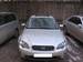 For Sale Subaru Outback