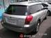 For Sale Subaru Outback