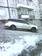 Preview 2005 Outback