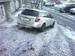 Preview Subaru Outback