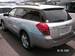 Preview Subaru Outback