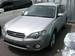 Images Subaru Outback