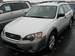 Preview 2005 Subaru Outback