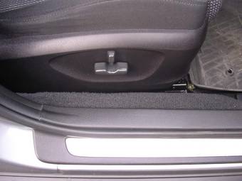 2005 Subaru Outback For Sale