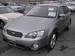 Preview 2005 Subaru Outback